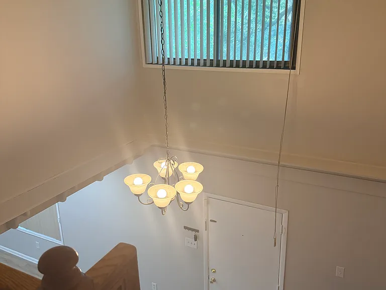 11 Cable Hollow Way #C-12 — Photo 4