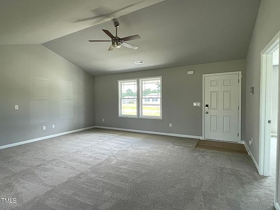 2nd image of 32 Perkins Ave