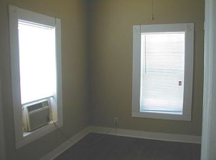 710 Gardner St, Houston, TX 77009