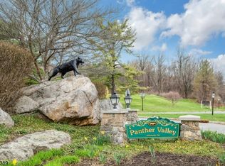 9 Quail Run, Hackettstown, NJ 07840