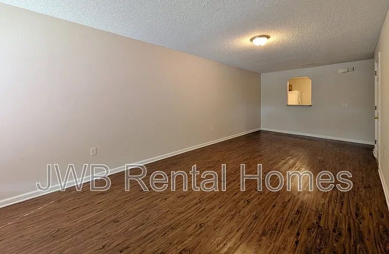 8402 McGirts Village Ln #7E — Photo 3