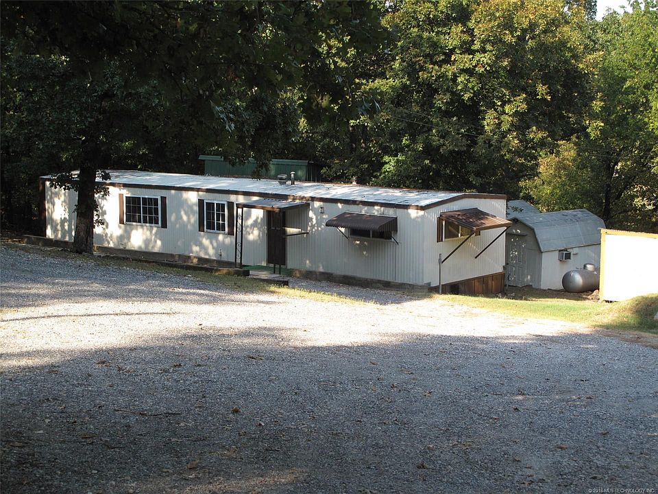 2nd image of 34244 S Terrapin Creek Rd