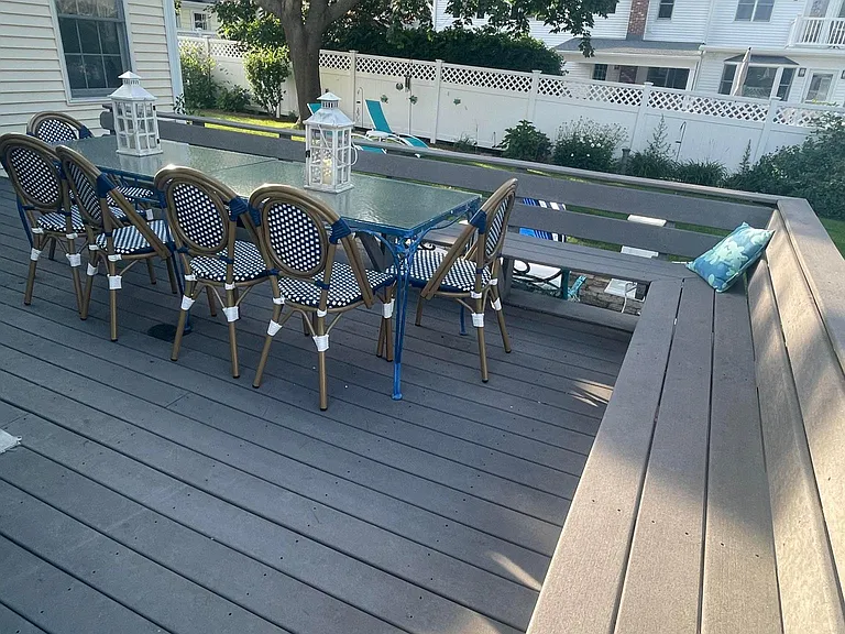 13 Whitecap Rd — Photo 13