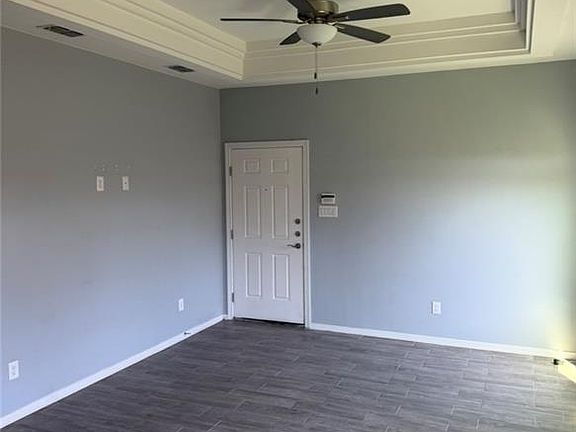 3rd image of 12706 N 33rd Ln #2
