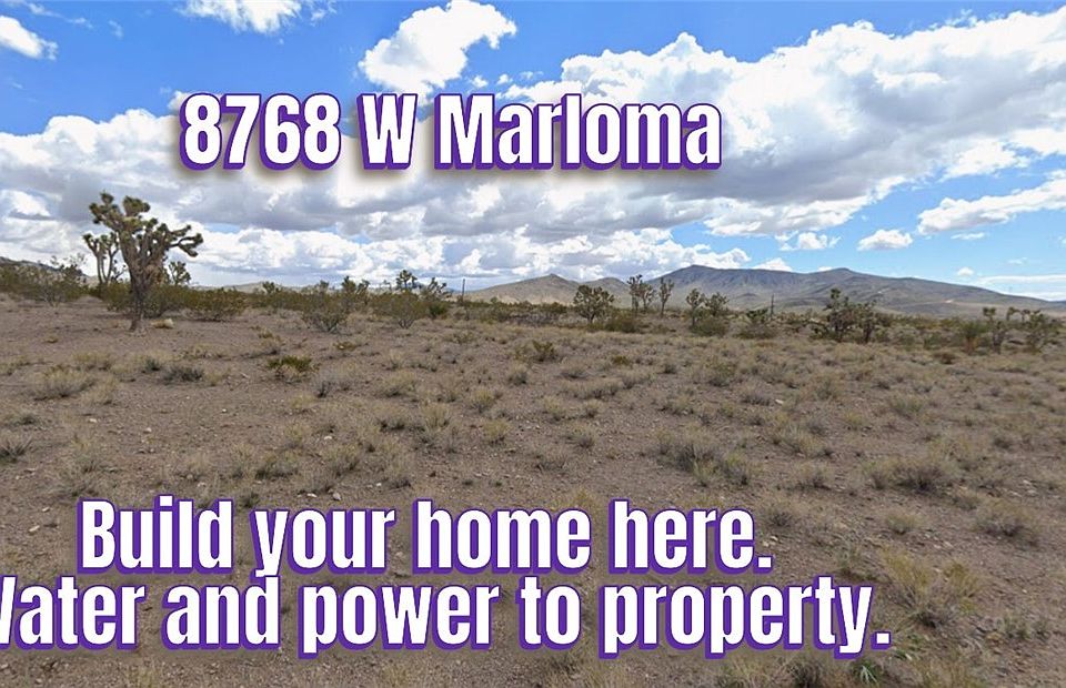 1st image of 8768 W Marloma Drive