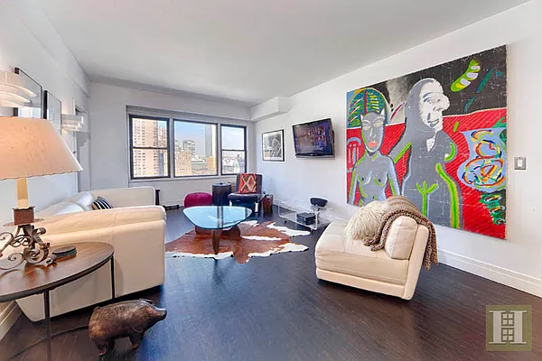 Sold by Halstead Real Estate | media 30