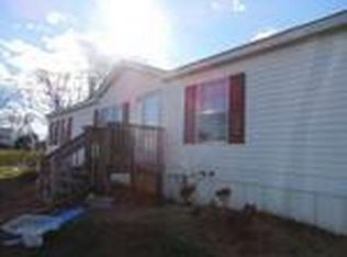 900 Axton Rd, Axton, VA 24054