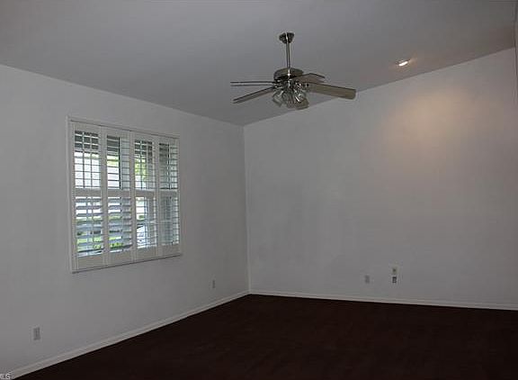 4th image of 5854 Elizabeth Ann Way