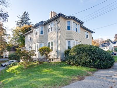 2 Stevens St, Methuen, MA, 01844