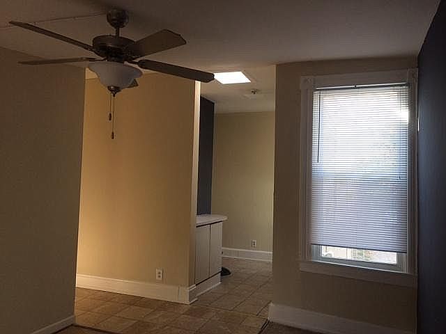 1st image of 18 W Hollister St