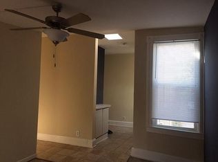 18 W Hollister St, Cincinnati, OH 45219