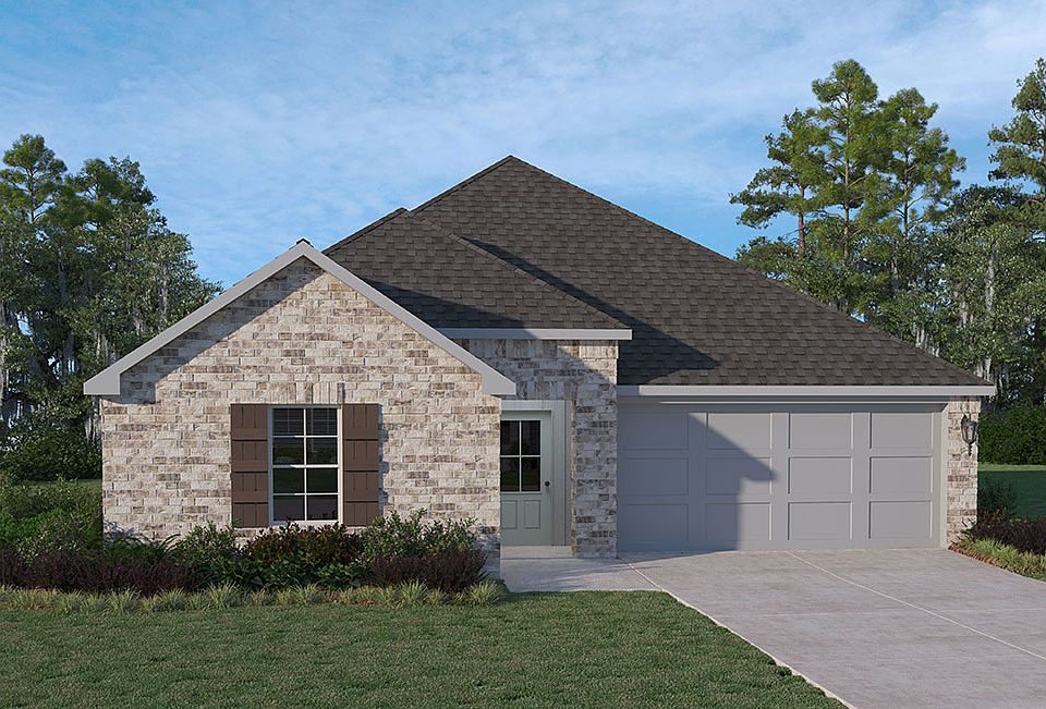 Elevation Image 0.