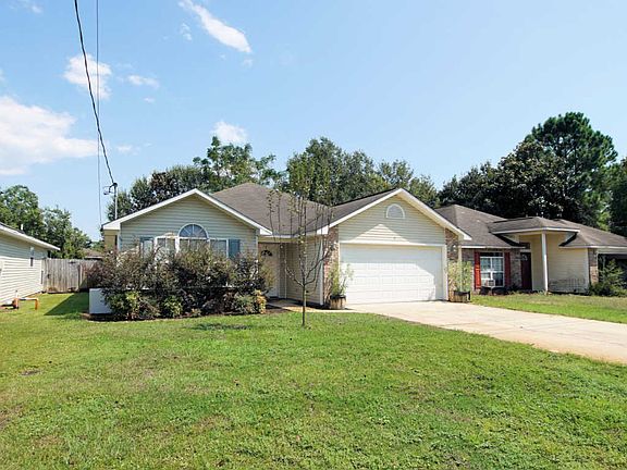 2nd image of 5 Kathleen Dr