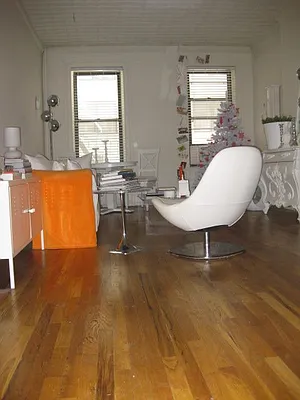 Rented by Skygroup Realty | media 13