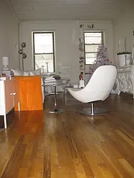 Rented by Skygroup Realty