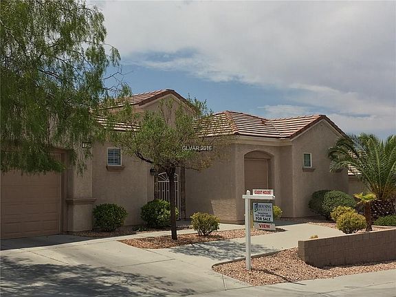 2nd image of 2723 White Sage Dr