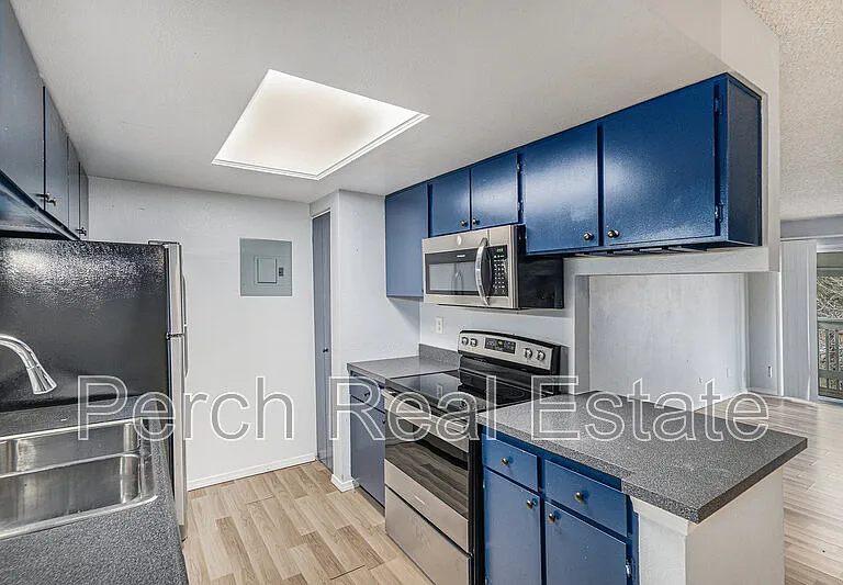 14424 E Colorado Dr #202 — Photo 10