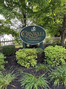 114 Cornwall Meadows Lane, Patterson, NY, 12563
