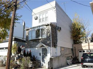 2218 48th St, Astoria, NY 11105