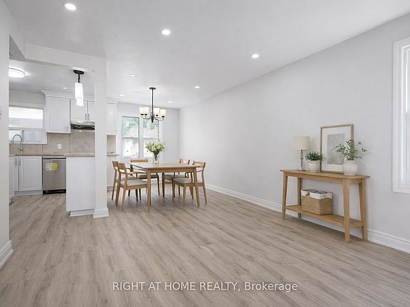 2nd image of 225 Essex Ave