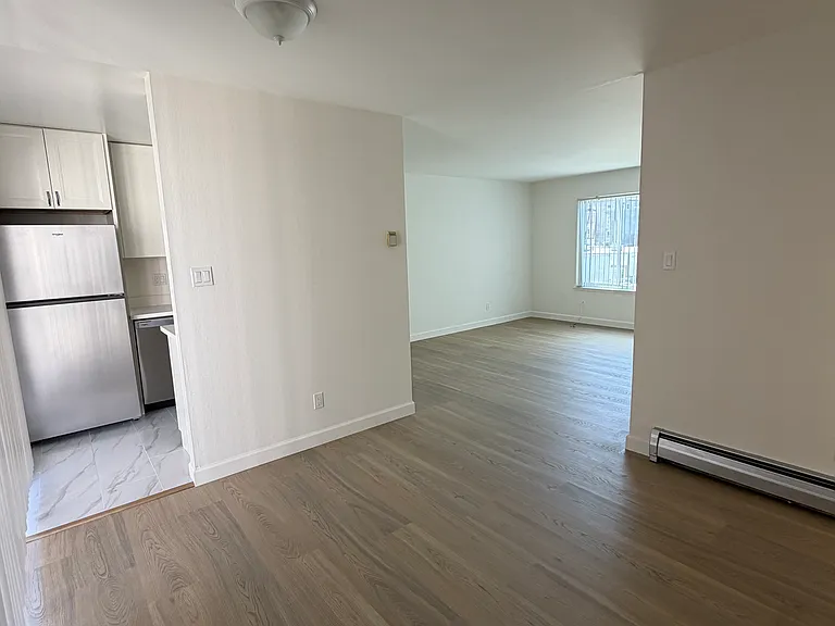 1635-1637 Leavenworth St #303 — Photo 5