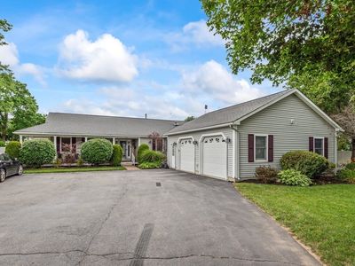 137 Main St, Oxford, MA, 01540