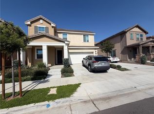 3534 S Meadowlark Dr, Ontario, CA 91761