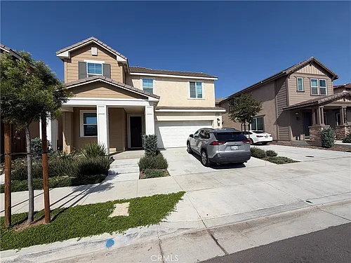 3534 S Meadowlark Dr Photo 1 3534 S Meadowlark Dr Photo 1