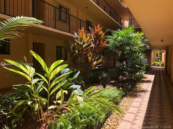 8400 SW 133rd Avenue Rd #24, Miami, FL 33183