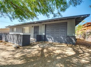 7016 Pawnee Ave, Yucca Valley, CA 92284