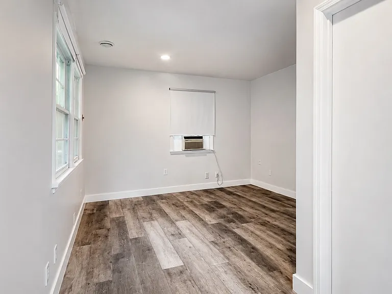 5156 Bascule Ave — Photo 20
