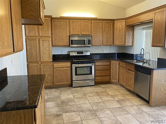 3rd image of 5381 S Tierra Linda Drive