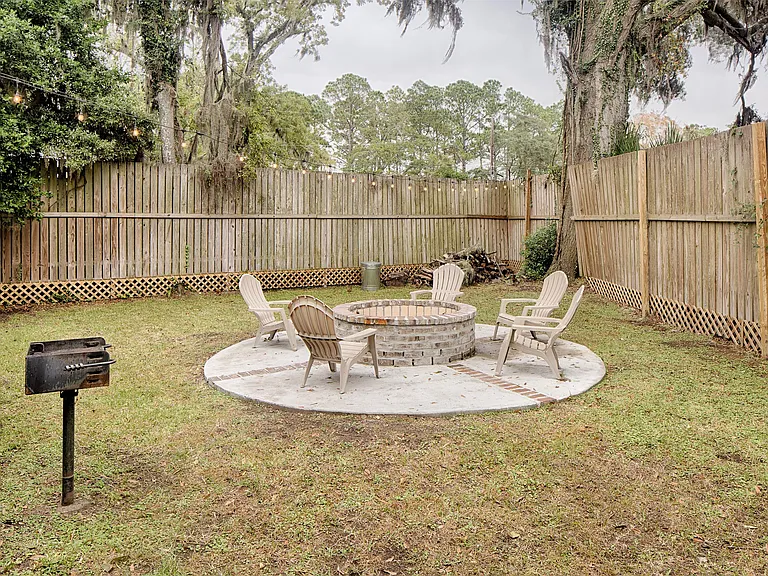 3206 Robertson Ave — Photo 23