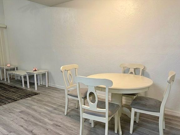 4th image of 7200 SW 8th Ave #Q108