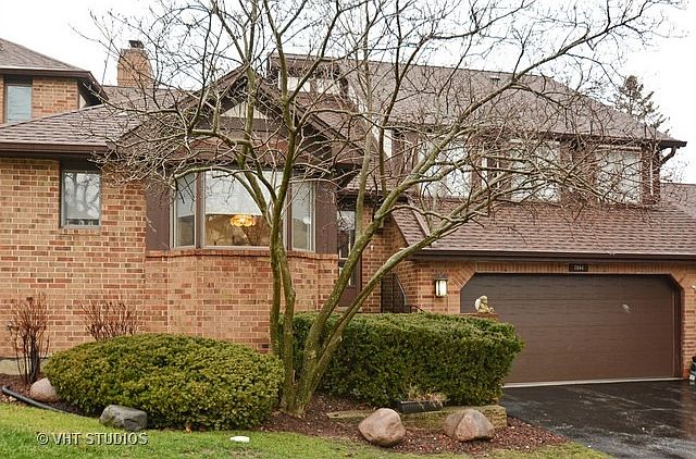 1st image of 7844 W Golf Dr #7844