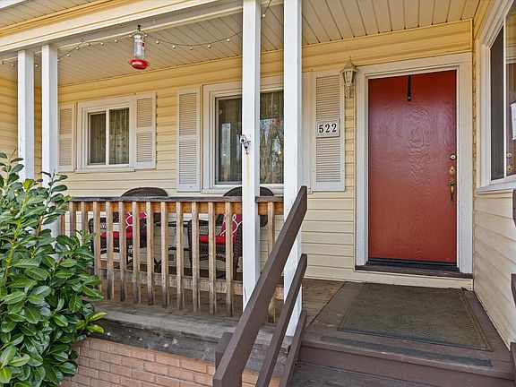 3rd image of 522 Monte Vista Ave
