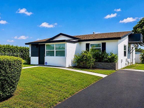 2nd image of 2614 NW 25th St