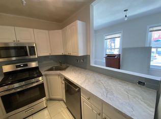 29 6th St, Cambridge, MA 02141