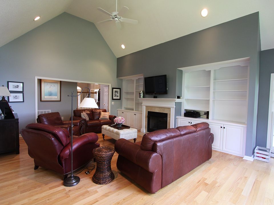 2nd image of 1012 Cordgrass Rd