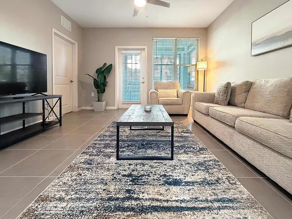 3135 Grand Ave #Id1539430p, Pinellas Park, FL 33782