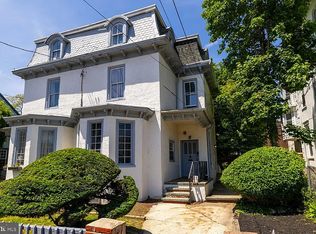 113 W Queen Ln FLOOR 1, Philadelphia, PA 19144