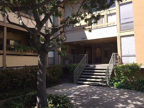 4th image of 1061 Beach Park Blvd APT 309