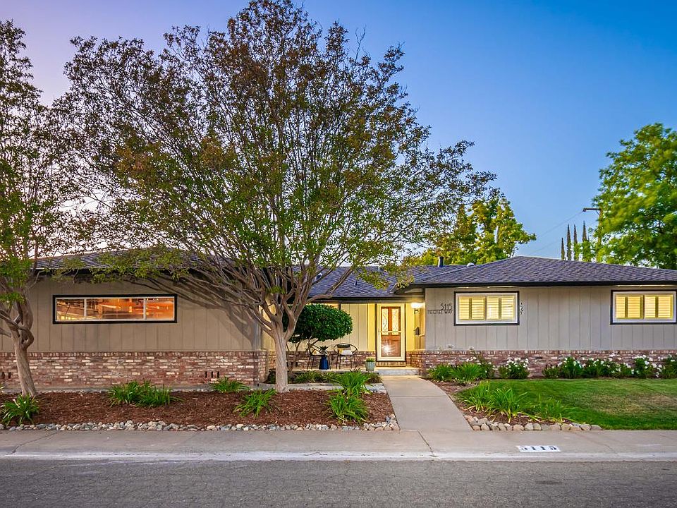 1st image of 5115 Meckel Way