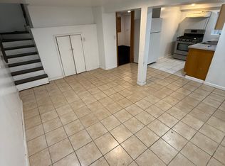 5212 N Ludlam Ave, Chicago, IL 60630