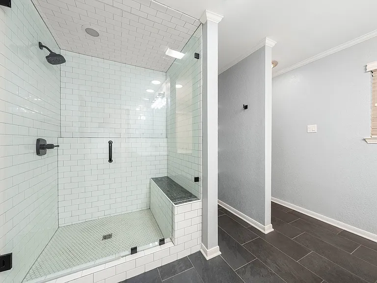 35099 Heatherstone Cir — Photo 27