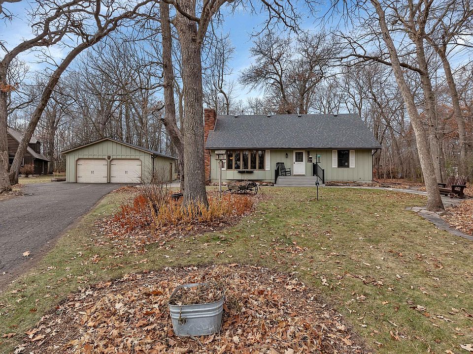 1st image of 29425 Kale Ct