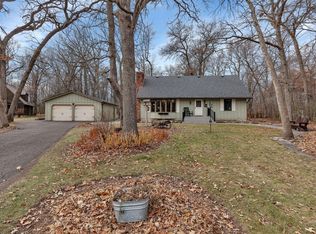 29425 Kale Ct, Saint Joseph, MN 56374