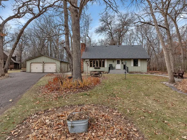29425 Kale Ct, Saint Joseph, MN 56374