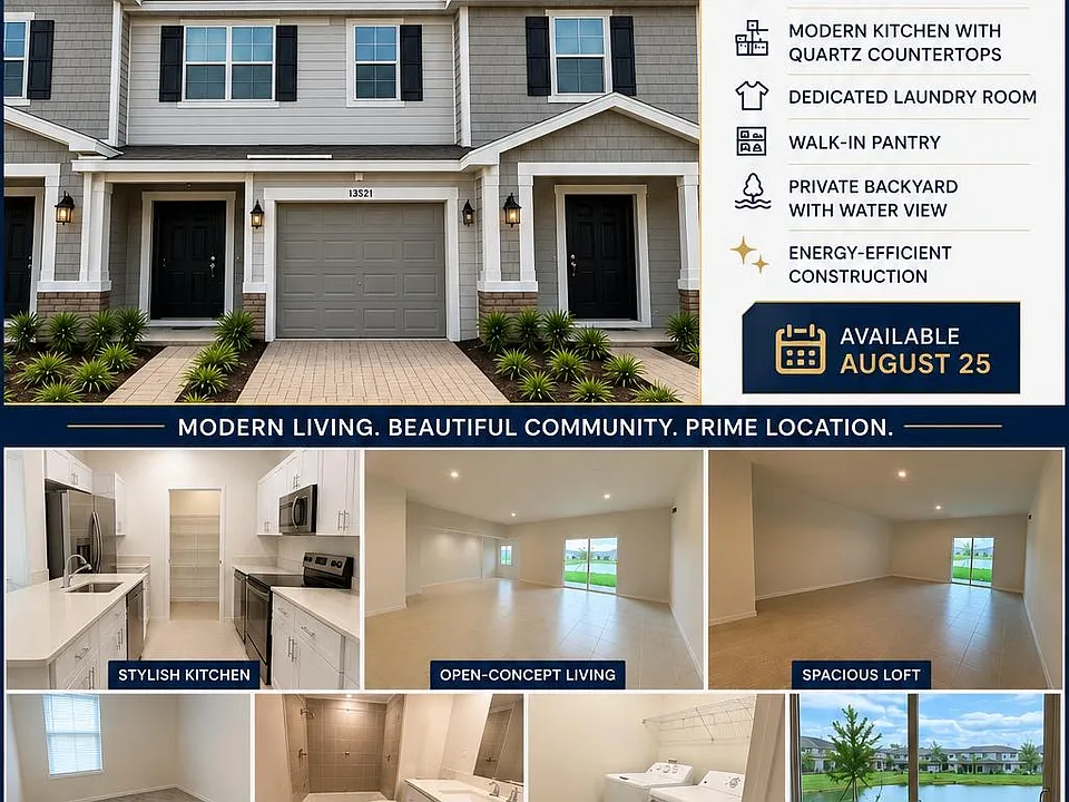 13522 Noble Garnet Ln