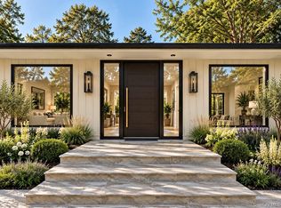 25 Hissarlik Way, Bedford, NY 10506